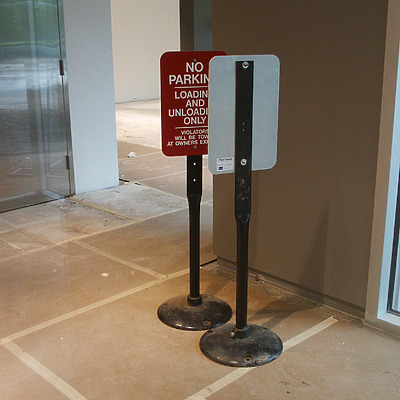 Optima Horizons by Daniel Kieckhefer