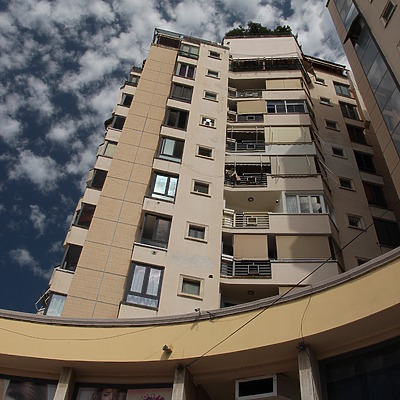 Epoca Kulla 2 by Kjetil Balog