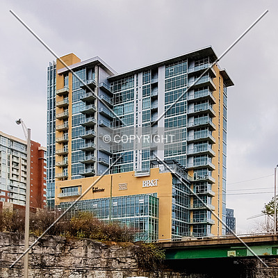 Terrazzo by Ryan Hildebrand