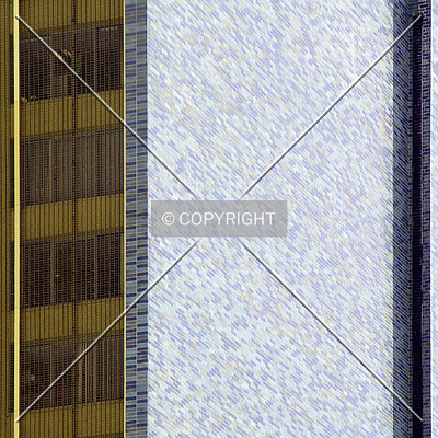 Pima County Legal Services Building by Chris Patriarca