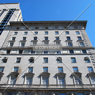 998 5th Avenue by Royce Douglas