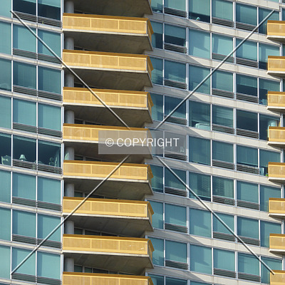 Optima Views by Nephilim