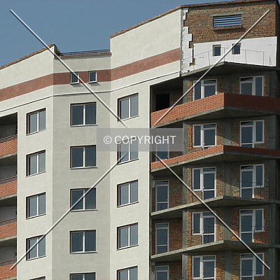 Pancha Street 18A by Alexander Shutyuck