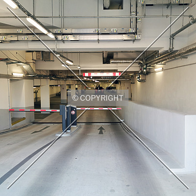 Praedium by Nephilim