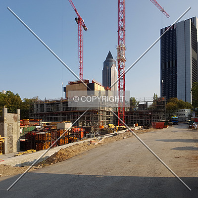 One Forty West by Nephilim