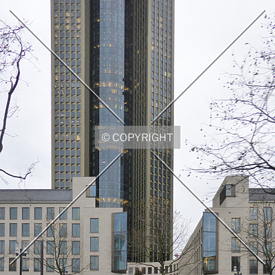 Tower 185 by Nephilim