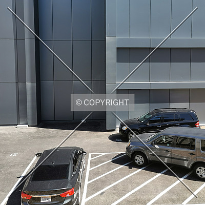 Elara by Hilton Grand Vacations by Nephilim