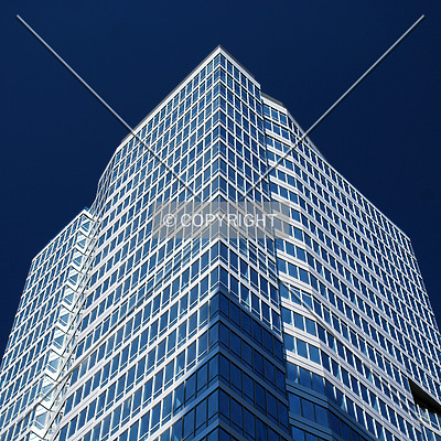 255 East 74th Street by Royce Douglas
