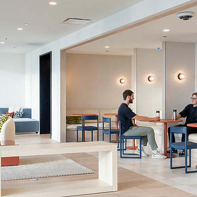 1000M by Tom Rossiter