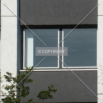 Arabella Center Bürohaus by Nephilim