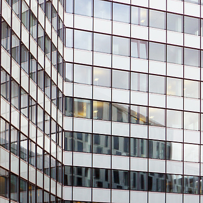 EMPORIO-Hochhaus by Der Hamburger