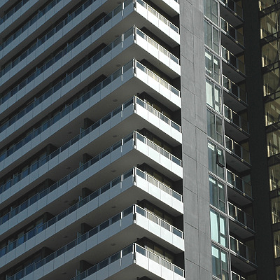 Victoria Point by John Bek