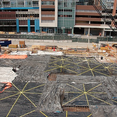 The Coloradan by Brian LoBue