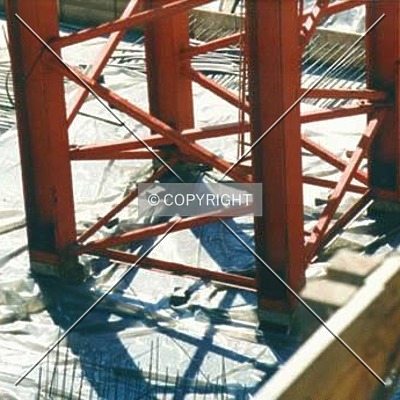 Skylight by Nephilim