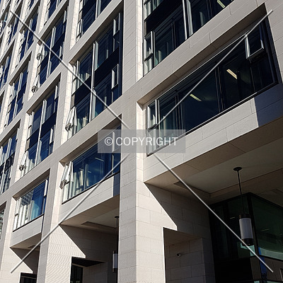 MainTor Panorama by Nephilim