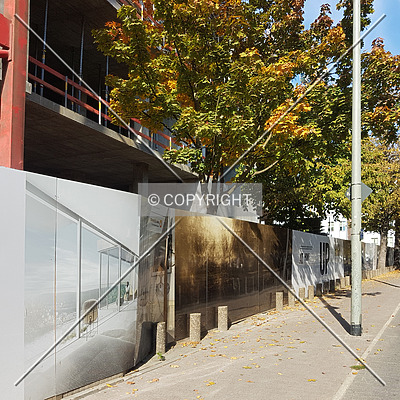 One Forty West by Nephilim