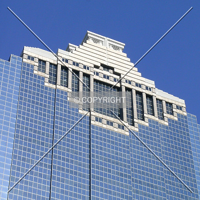 Heritage Plaza by Serdica