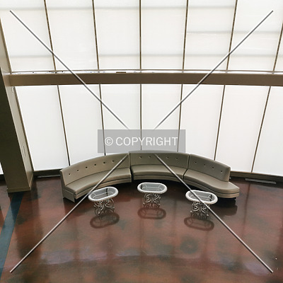 Stratosphere Tower by Nephilim