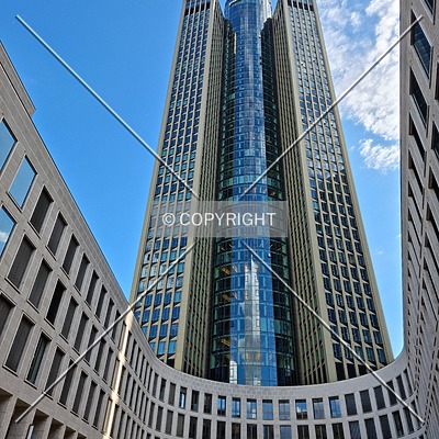 Tower 185 by Nephilim