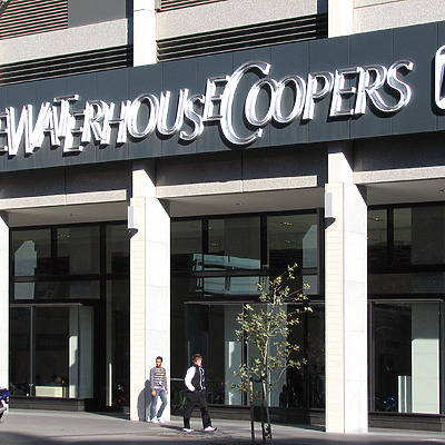 2 Southbank Boulevard by Wilson Ling