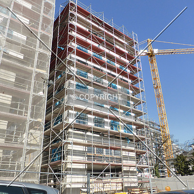 MainTor Panorama by Nephilim