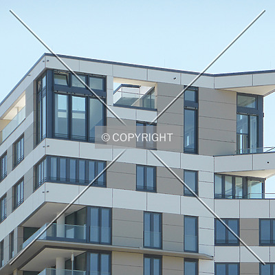 Praedium by Nephilim