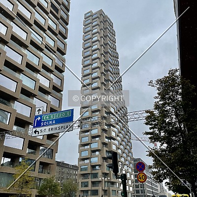 Helix by Samppa