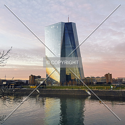 Skytower by Nephilim