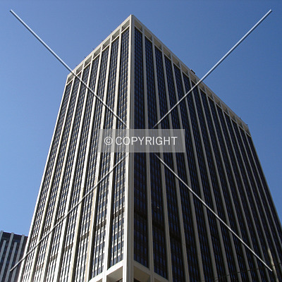 55 Water Street by Royce Douglas