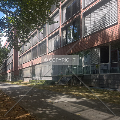 Allianz-Kai by Nephilim