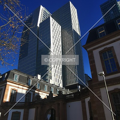 Nextower by Nephilim