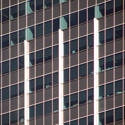 2 Southbank Boulevard by Wilson Ling