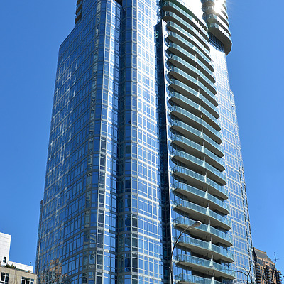 Element by John W. Cahill