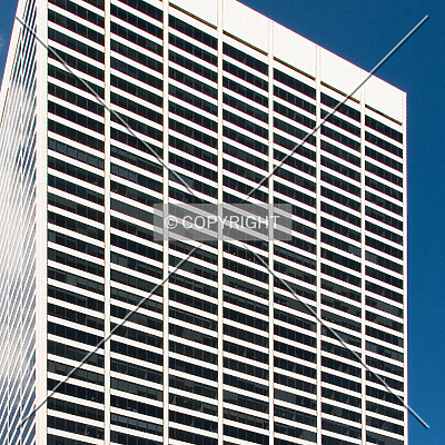 W.R. Grace Building by Serdica