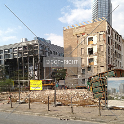 MainTor Panorama by Nephilim