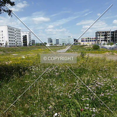 Deutsche Bahn AG by Nephilim