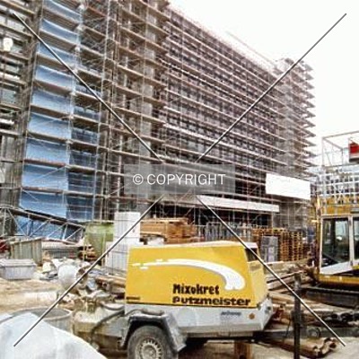 Skylight by Nephilim