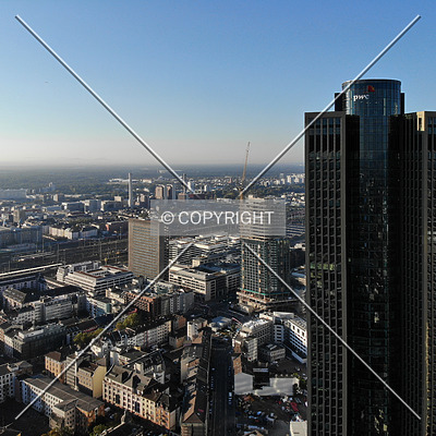 Tower 185 by Nephilim