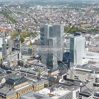 Nextower by Nephilim