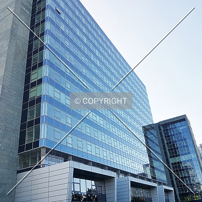 Herriot´s by Nephilim