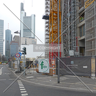 MainTor Panorama by Nephilim