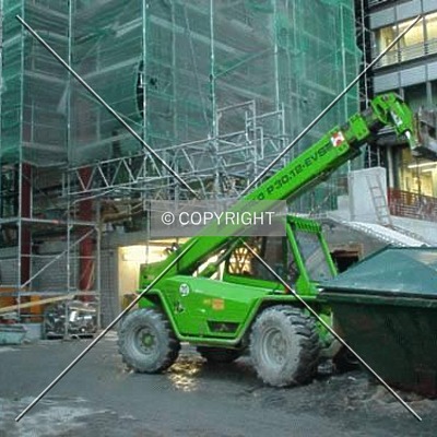 Skylight by Nephilim