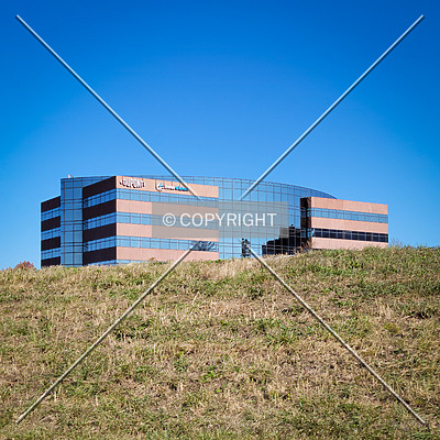 Chesterfield Ridge Center by Ryan Hildebrand