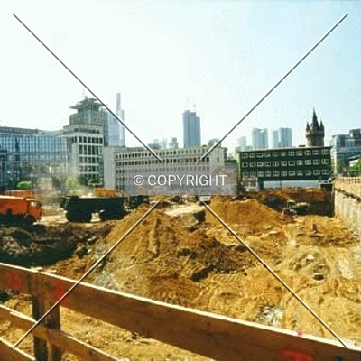 Skylight by Nephilim