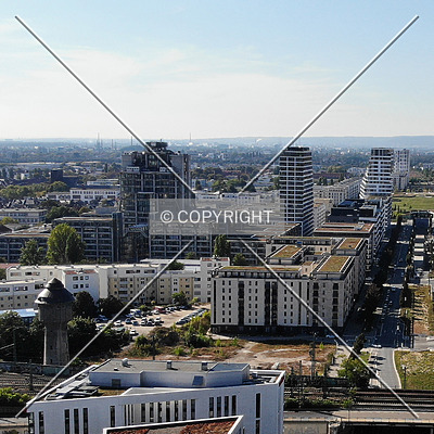 Deutsche Bahn AG by Nephilim