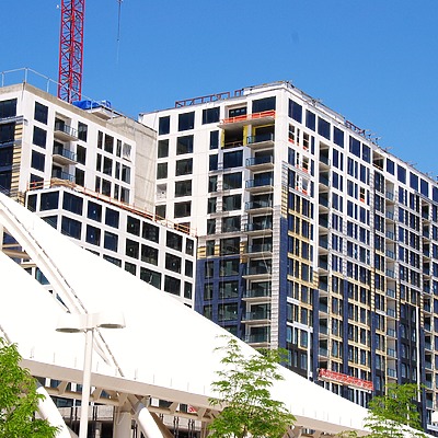 The Coloradan by Brian LoBue