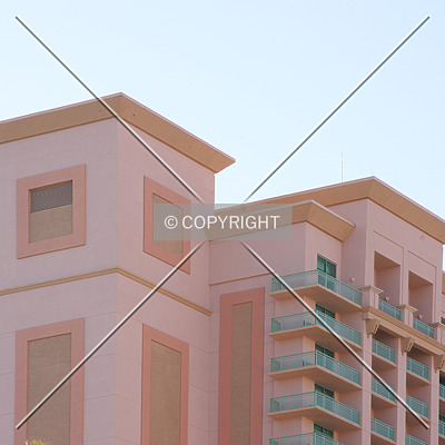 The Reef Atlantis by Nephilim