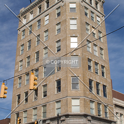 Trust Building by Martin Bugajski