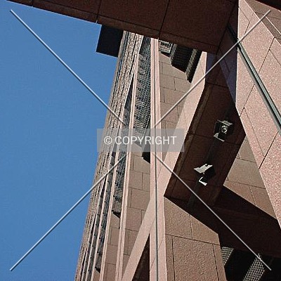 Japan Center by Nephilim