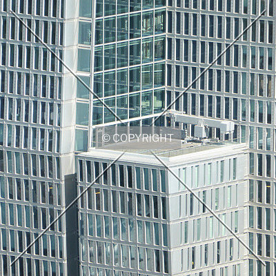 Nextower by Nephilim